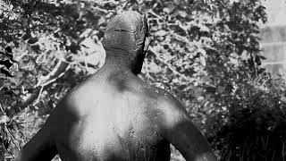 Sombras de luz / Argi itzalak. José Ramón Anda