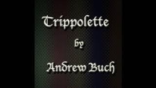 Andrew Buch - Trippolette  Guitar Track