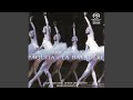 Paquita variation 5 allegro non troppo by cherepnin