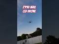 Is this the BEST DRONE in the WORLD for under $20?????