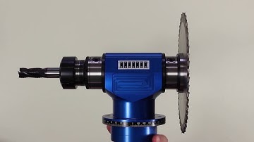 BENZ Solidfix® (Höchsmann Klipphausen)