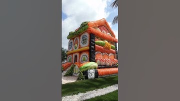 Create Magical AI post using this Two AI Tool #shorts #ai