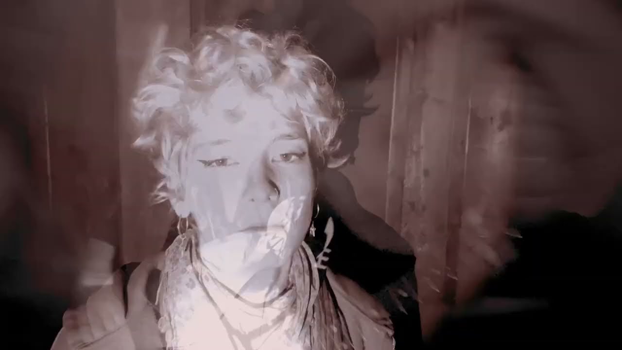 Watch POLL3 - CAROLIN (OFFICIAL VIDEO) 10/2024 BØRWAERK RECORDS on YouTube Watch POLL3 - CAROLIN (OFFICIAL VIDEO) 10/2024 BØRWAERK RECORDS on YouTube