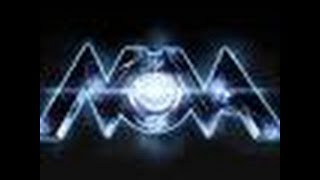 DarK | A Battlefield 3 Montage by NoVa BETRAYED
Thumbs up And leave a comment :) Subscribe for awesome bf4 montages
http://www.youtube.com/user/Darkdesignbetrayed
https://twitter.com/DarKbetrayed
http://www.reddit.com/r/battlefield3/comments/1p4722/dark_a_battlefield_3_montage_by_nova_betrayed/
Music
Cliff Lin - Nightfall (extended version)
Heavy Melody - Tracking Hope
Two Steps From Hell - The Fire In Her Eyes (2013)(Orion) DarK | A Battlefield 3 Montage by NoVa BETRAYED