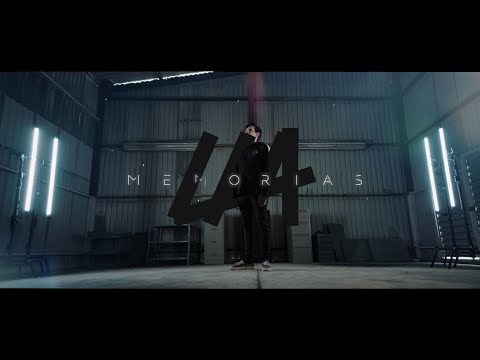 #LLA Gran Final Colombia 2019 | Memorias | Esports | League of Legends
