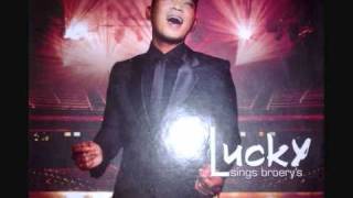 Lucky Sings Widuri