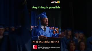 Thành Ngữ Ting Anh Trong Đoạn Phim Ngắn 37