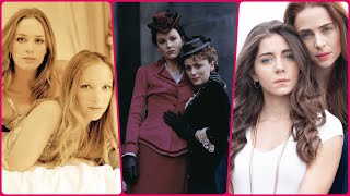Top 24 Must Watch UK Lesbian Movies To Watch In 2023
