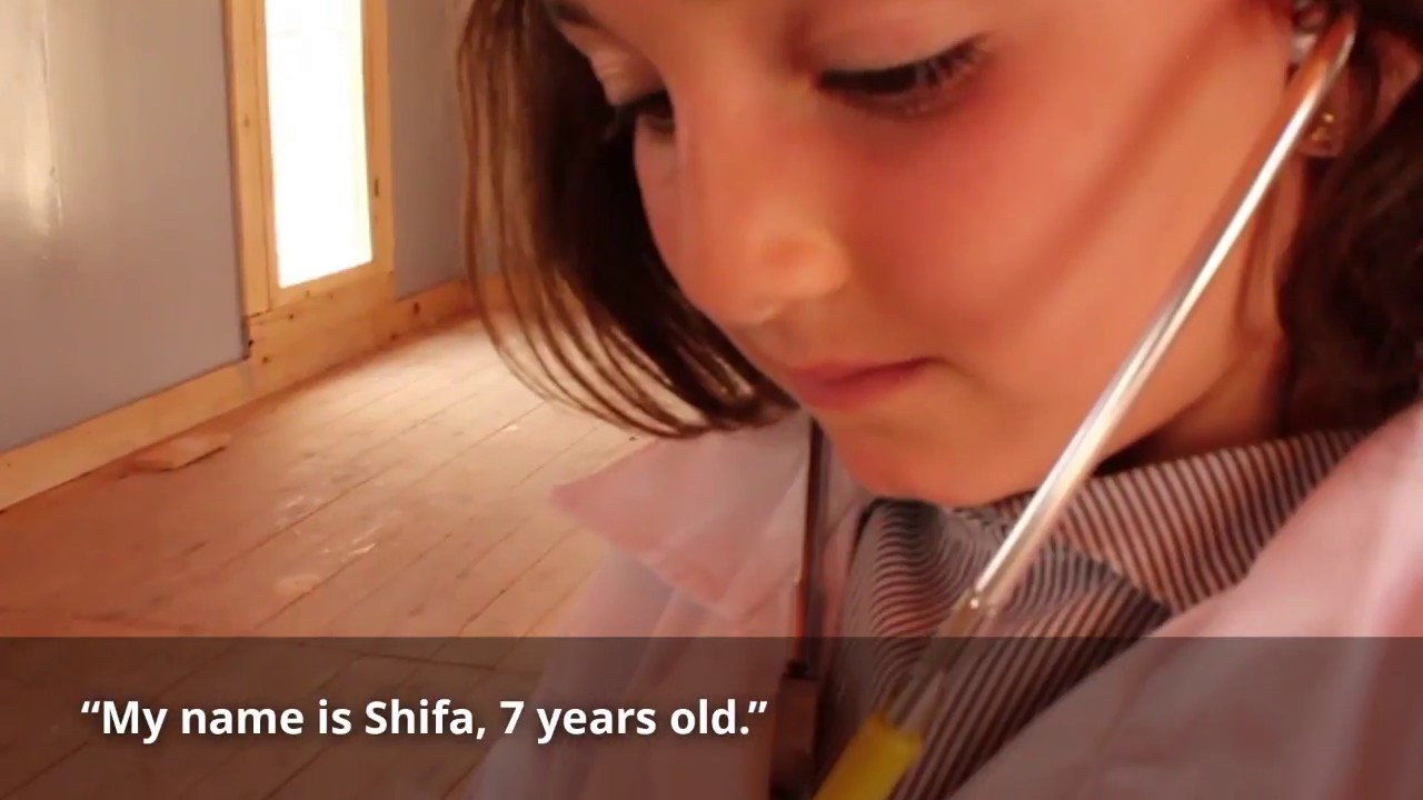 non formal education in lebanon non formal education in lebanon