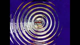 (REUPLOADED) Klasky csupo effects 4