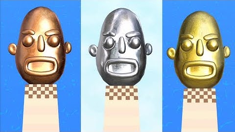 Sandwich Runner Walkthrough All Gameplay Android and IOS level Max #gaming #juicejuice