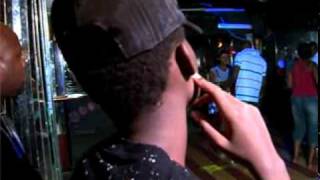 Inkuru ibabaje by Naason Fayzo pro mpeg1video