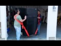 A.A.C. Forearm Forklift, Inc. product videos (http://www.forearm-forklift.com/Products.html)