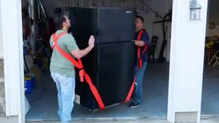 A.A.C. Forearm Forklift, Inc. Product Video