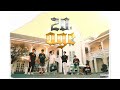MKZ 20AGE Official MV 
