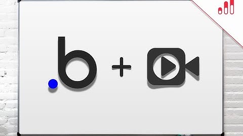 How to Integrate Ziggeo with Bubble in Minutes! Streamline Video Extension - RapidDev