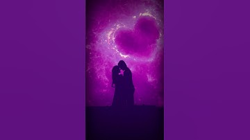 Valentine Day Status | Valentine Day Special Status 2023 | Valentine Day Song #Shorts #ValentinesDay