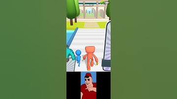 Monster Draft level 2 #bangeljoe #shorts #monsterdraft