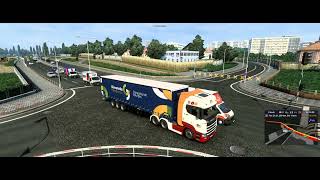 ["brazilian company mod", "brazilian cargo express", "cargas expressas", "vuc", "euro truck simulator 2", "ets2", "scs software", "cargas secas"]