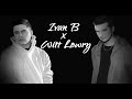 Witt Lowry x Ivan B - Emotional Rap Mix