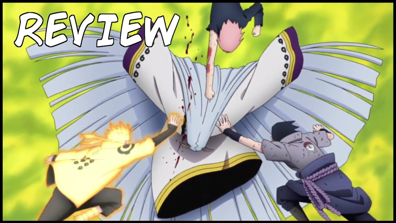 Naruto Shippuden Neue Folgen Naruto Shippuden Neue Folgen