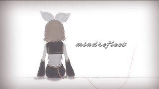 MindReflect feat.鏡音リン