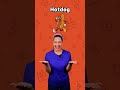 Compound Words for Kids! ｜ Learn English with Fun Word Combos!