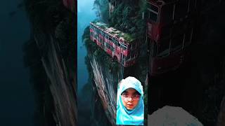 Places In Earth That Dont Feel Real Tappuhoneyparmar0077