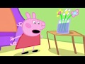 I edited a peppa pig episode because you'll like it
