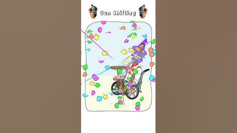 Property escape: HideMyproof 😍 Android X iOS #shorts