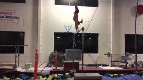 jaeger release; double layout