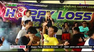 story dangdut jepara