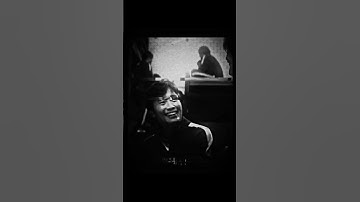 Player 001 (Frontman) Edit #edit #trending #squidgame #squidgame2 #viral #fyp #shorts #editing