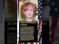 22 Months Waiting for a Miracle#shorts #story