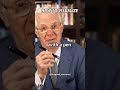 BOB PROCTOR - HOW TO VISUALIZE PROPERLY!