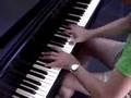 Anton Nel - Schumann/Liszt "Widmung"