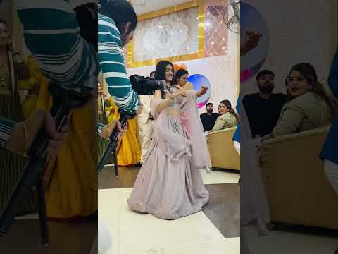 Wedding dance|| pasoori song|| #pasoori #cokestudio #shaegill #alisethi #indianwedding #trending