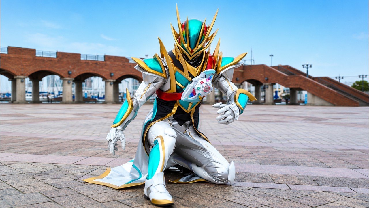 maxresdefault.jpg
