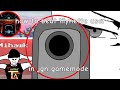 How To Beat Lilynette User In Jgn Gamemode Item Asylum How To Beat Lilynette User In Jgn Gamemode Item Asylum