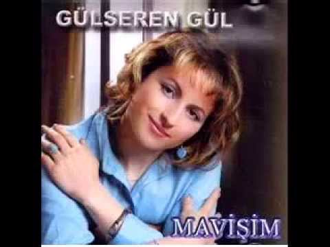 Gülseren Gül Ağlatma