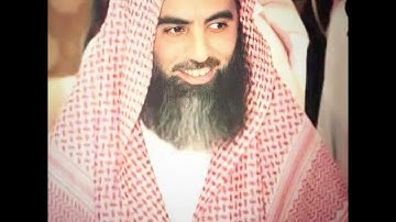 سورة الفلق محمد اللحيدان 113