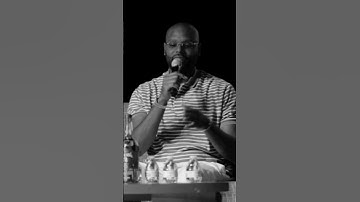 “Life’s a marathon, not a sprint.” – Nipsey Hussle #successmindset #determination