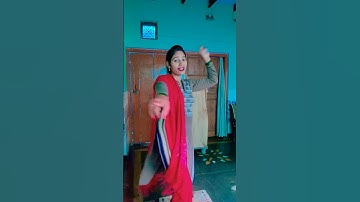 Unlock the Power of Smart Learning with Advanced Gadgets! 🌟🎓