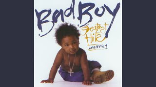 Too Old for Me (Greatest Hits Version)