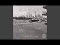 Da Cipher (feat. DatBoiTrip, TonioOnDaMic, Reekko, Champ K. O. & 33zy) (TJ Lavon Remix)