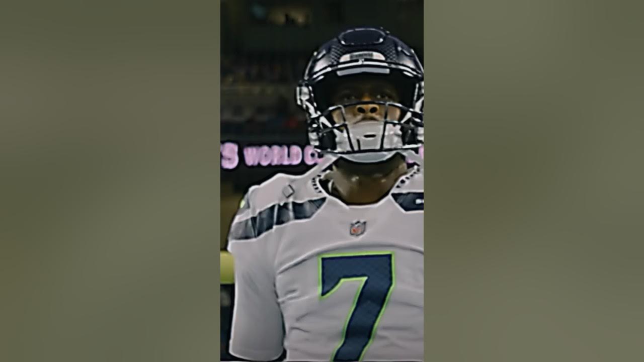 Geno Smith They Wrote Me Off I Ain t Write Back Though YouTube geno-smith-they-wrote-me-off-i-ain-t-write-back-though-youtube