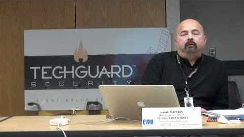 EVMI® Earned Value Management Institute® Certifies World