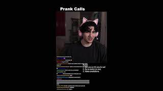 Calls + Roblox + Beating Ark Day 1