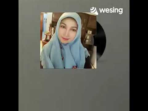 Kasih ( Nur Afni Octavia ) cover by ** Widya Belina ** ..🌹🌹🌷🌷🎶🎻💕🎸🎸