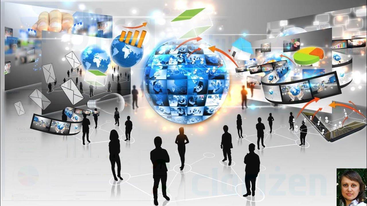 технологии культурного туризма